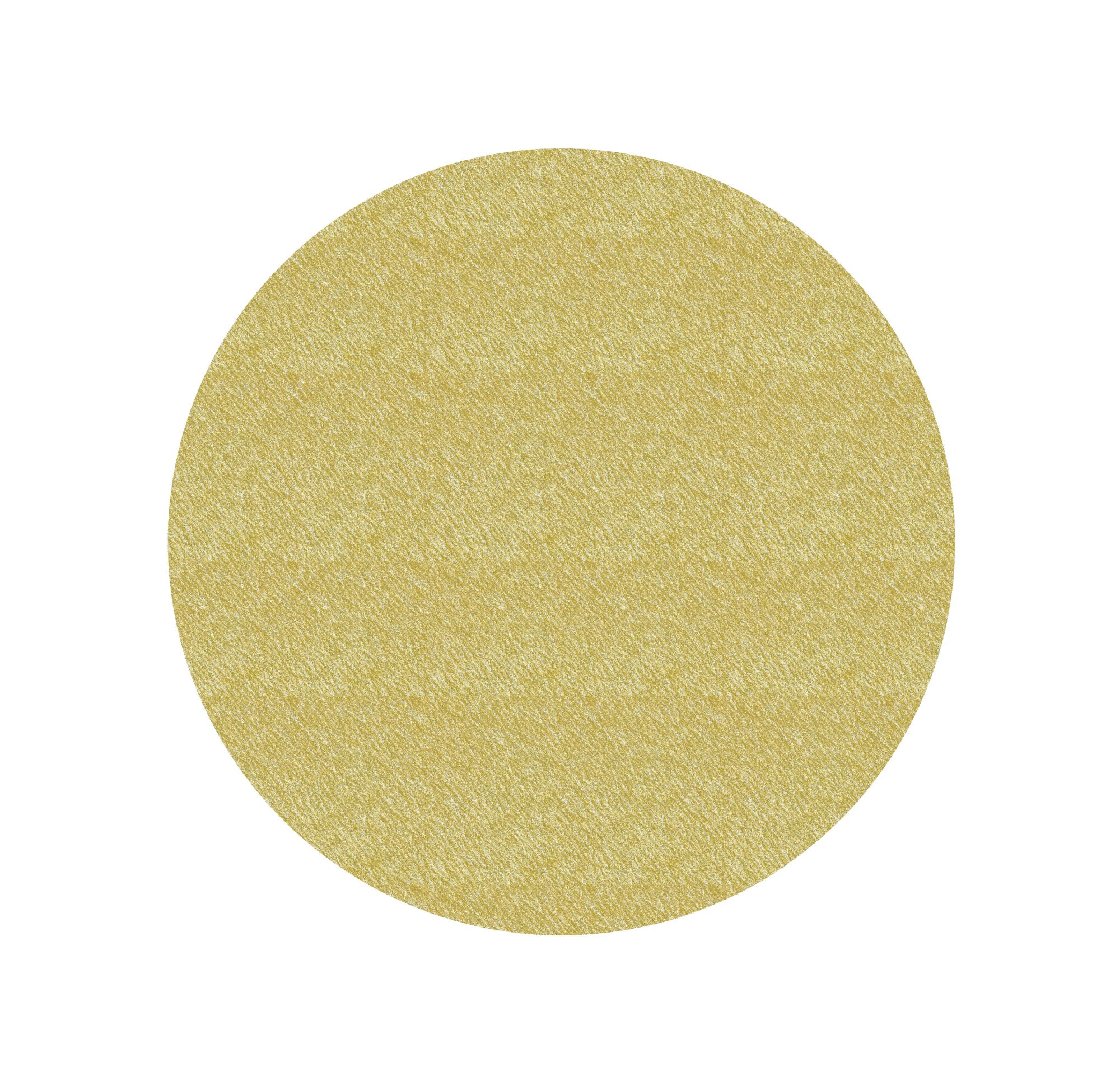 3M™ Hookit™ Paper Disc 255P, 152 mm, No Hole, P180