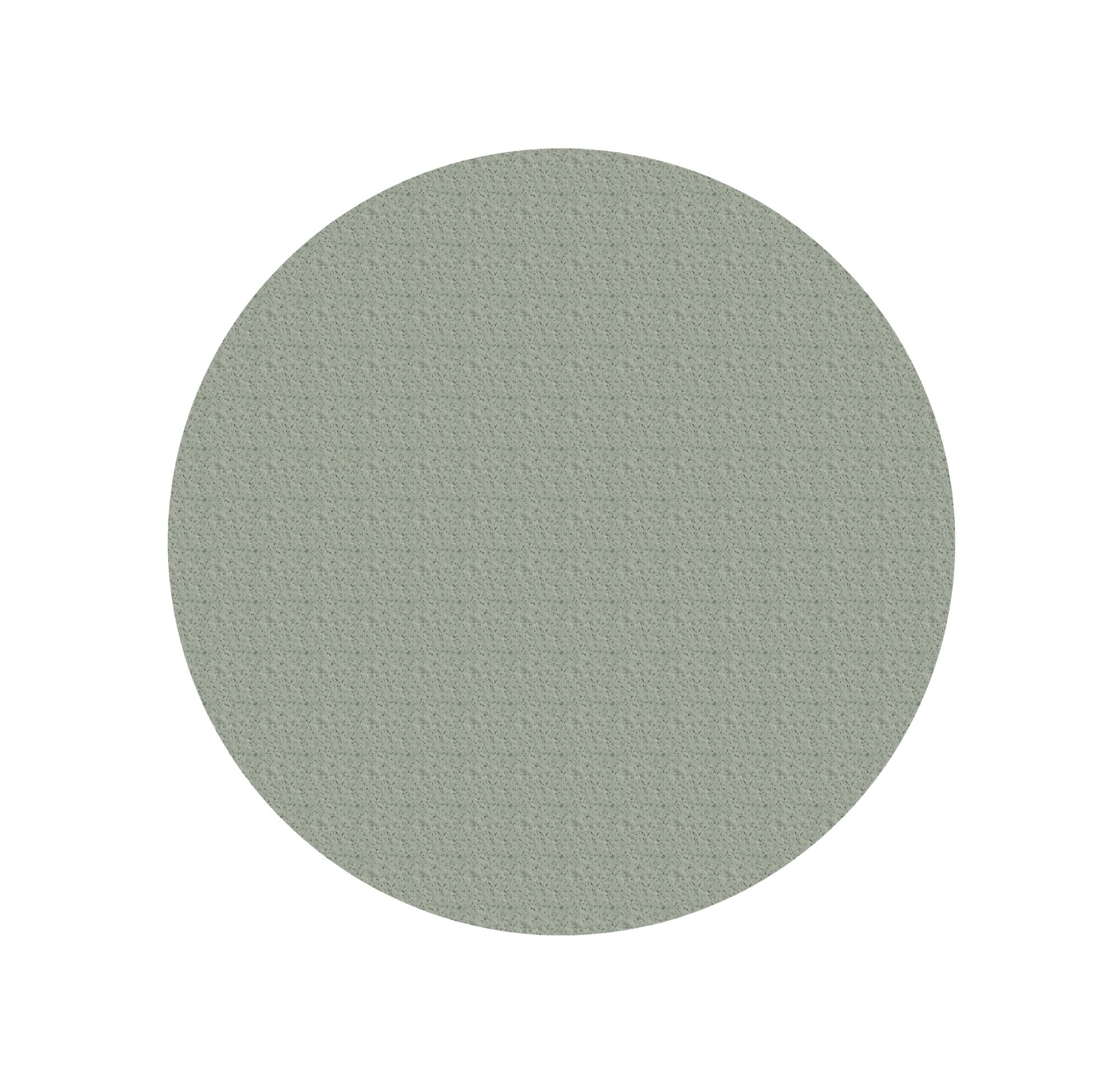 3M™ Trizact™ Hookit™ Disco abrasivo de acabado 443SA, 150 mm, sin agujeros, P3000, 50414