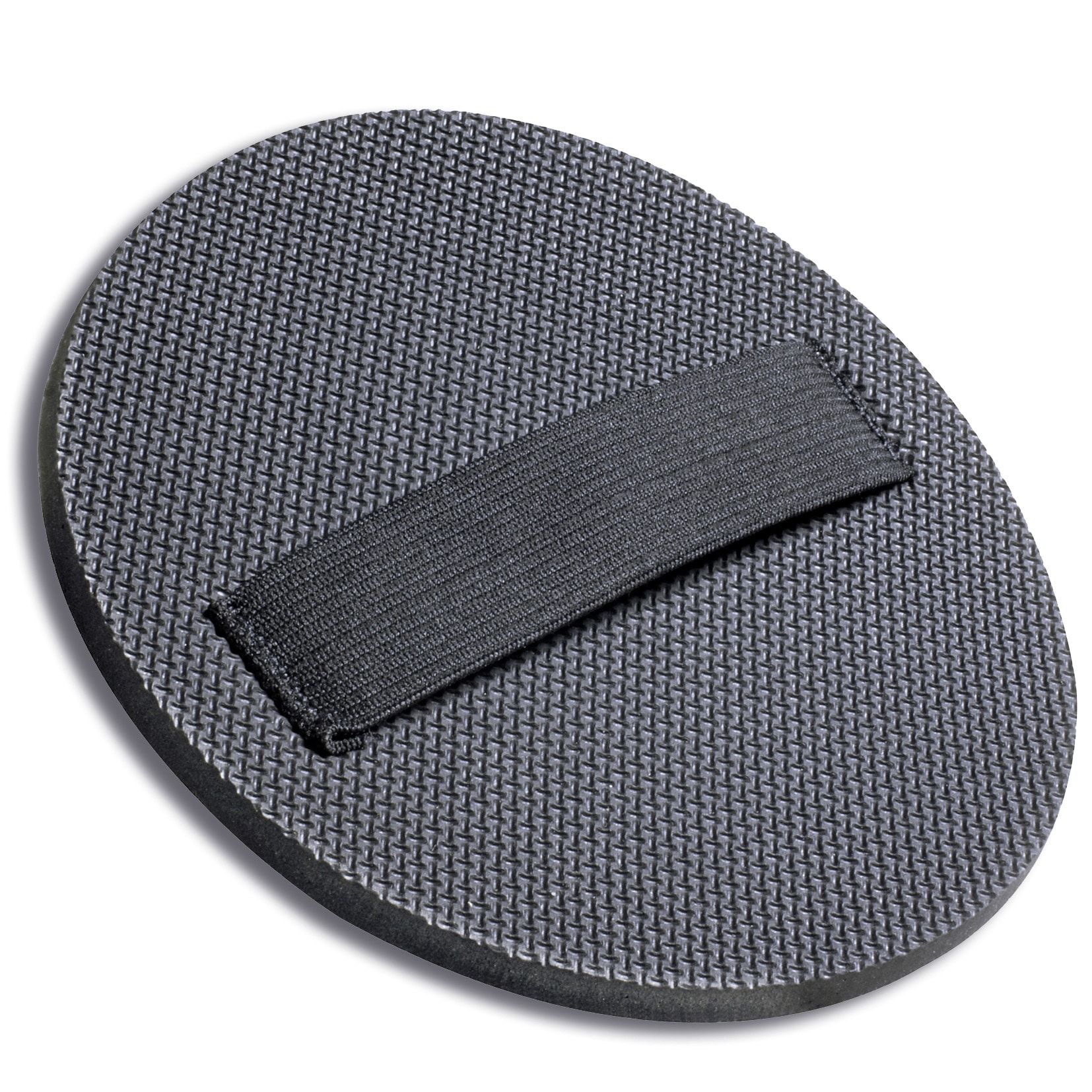 3M™ Trizact™ Hookit™ Soporte para abrasivo manual, 150 mm, 05791