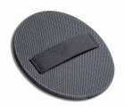 3M™ Trizact™ Hookit™ Soporte para abrasivo manual, 150 mm, 05791