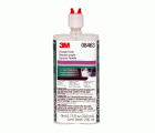 3M™ Espuma flexible, 200ml, 08463