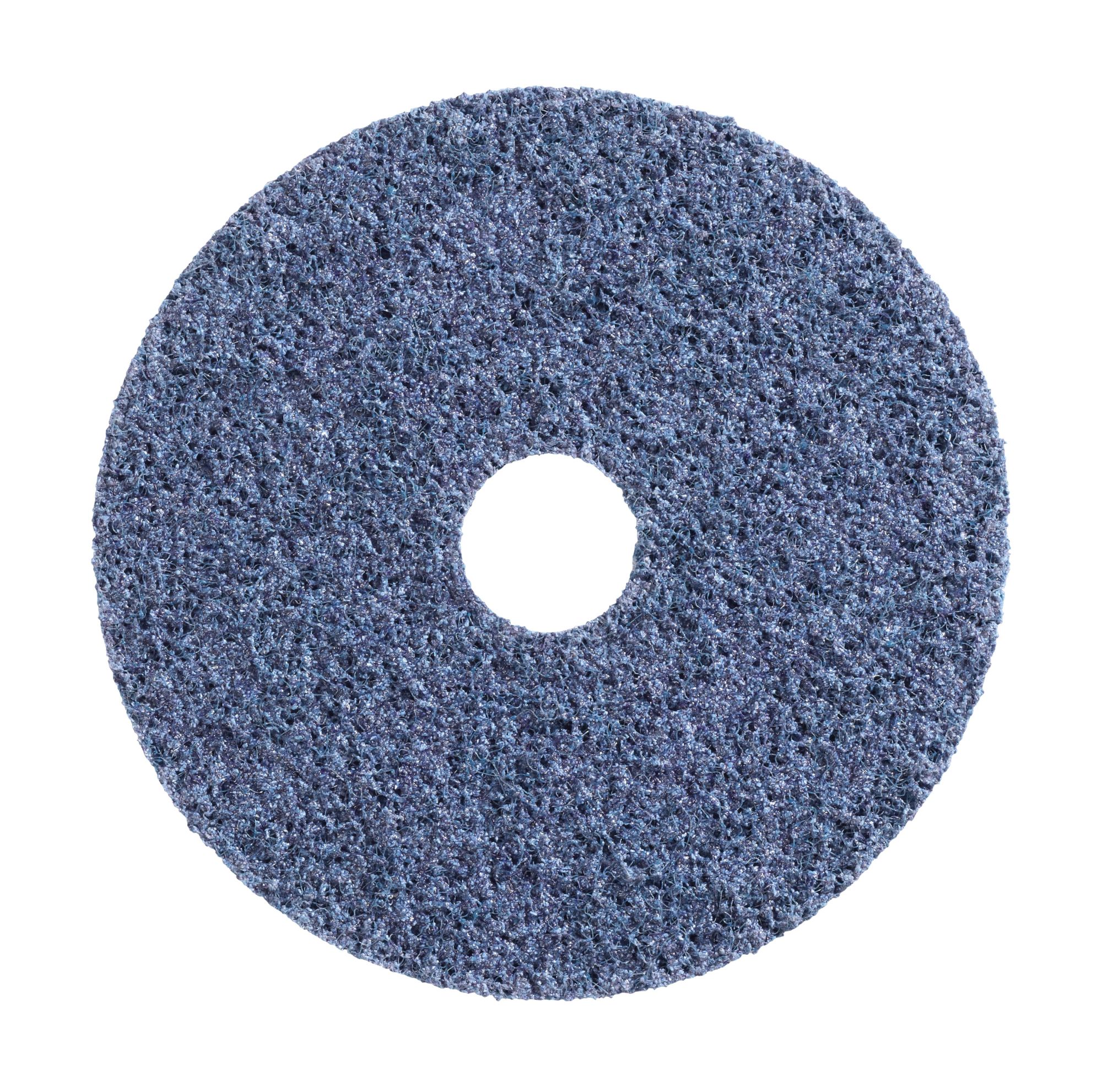 3M™ Scotch-Brite™ Disco Light Grinding and Blending GB-DH, 178 mm x 22 mm, HD A CRS