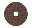 3M™ Scotch-Brite™ Disco Surface Conditioning SE-DB, 178 mm x NH, A CRS