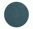 3M™ Scotch-Brite™ Disco Surface Conditioning SC-DH, 150 mm, No Hole, A VFN