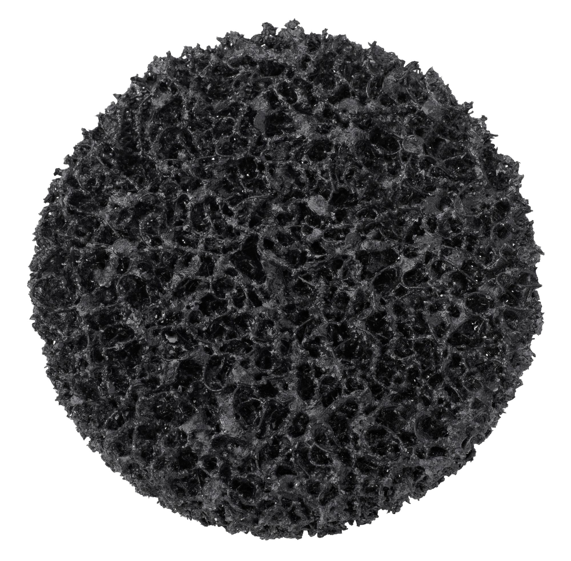 3M™ Scotch-Brite™ Roloc™ Disco Coating Removal CR-DR, 50 mm, S XCS