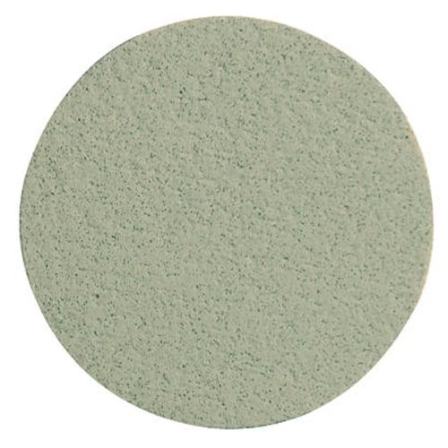 3M™ Trizact™ Hookit™ Disco abrasivo de acabado 443SA, 150 mm, sin agujeros, P1000, 50341