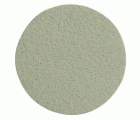 3M™ Trizact™ Hookit™ Disco abrasivo de acabado 443SA, 150 mm, sin agujeros, P1000, 50341