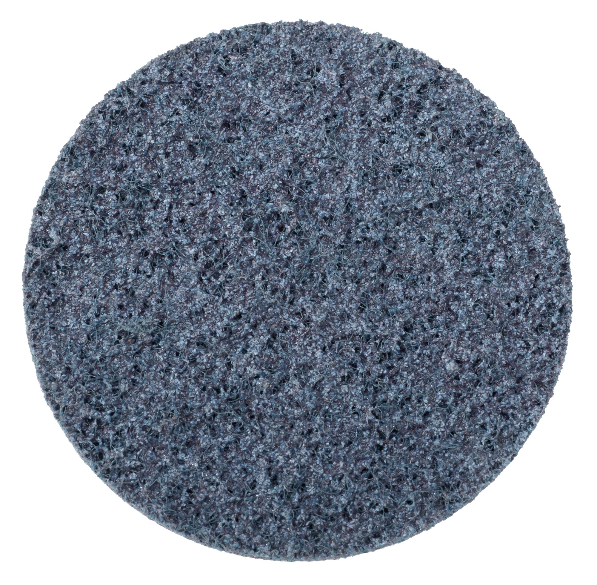 3M™ Scotch-Brite™ Roloc™ Disco Light Grinding and Blending GB-DR, 50 mm, Sin Agujeros, Heavy Duty A CRS