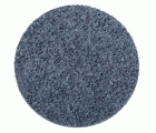3M™ Scotch-Brite™ Roloc™ Disco Light Grinding and Blending GB-DR, 50 mm, Sin Agujeros, Heavy Duty A CRS