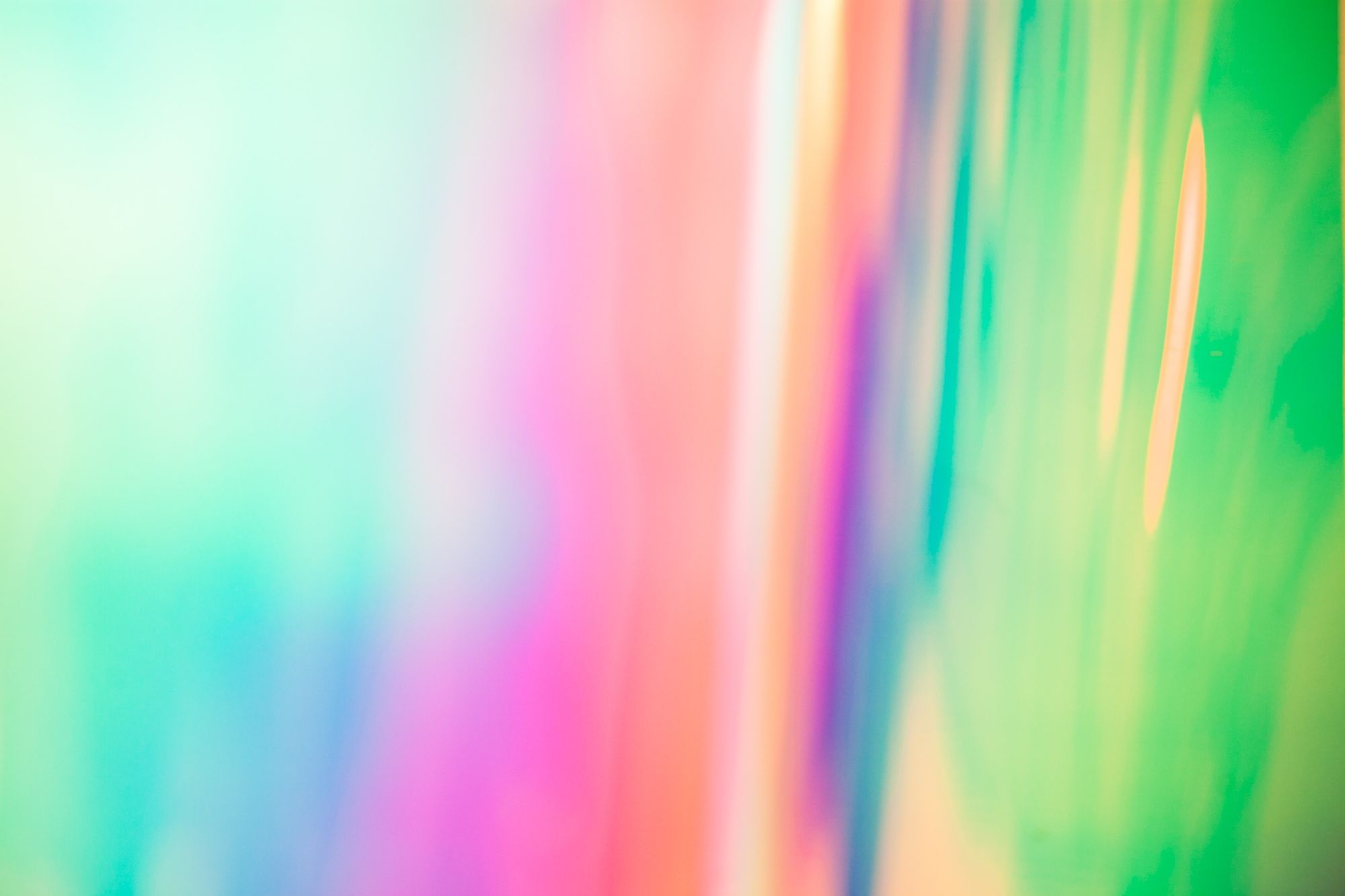 3M™ Dichroic para decoración del vidrio