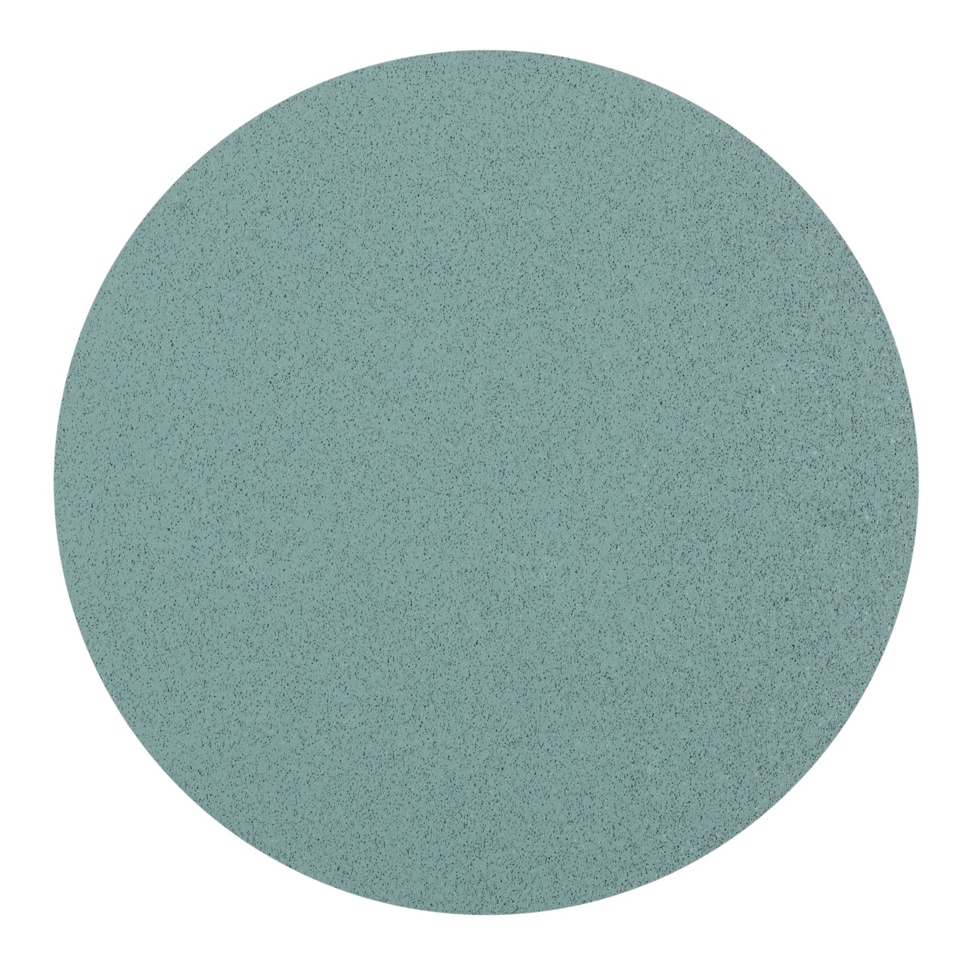 3M™ Trizact™ Hookit™ Disco abrasivo de acabado 443SA, 150 mm, sin agujeros, P6000, 51130