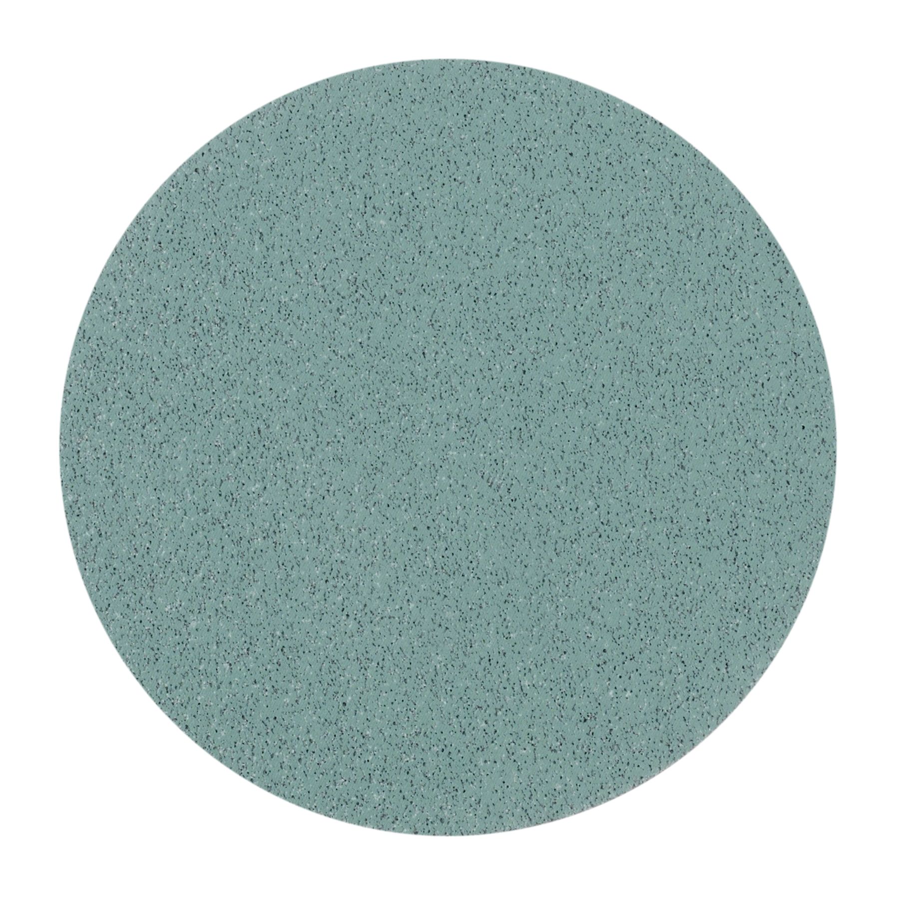 3M™ Trizact™ Hookit™ Disco abrasivo de acabado 443SA, 75 mm, sin agujeros, P6000, 51131