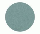3M™ Trizact™ Hookit™ Disco abrasivo de acabado 443SA, 75 mm, sin agujeros, P6000, 51131