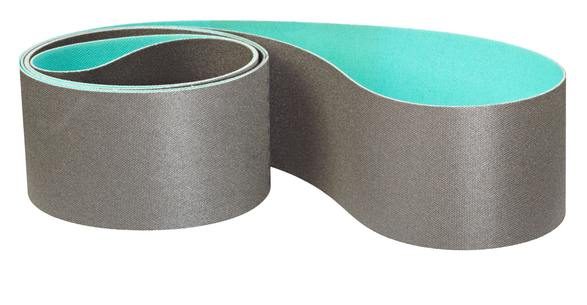 3M™ 6400J Banda flexible de Diamante,  N20