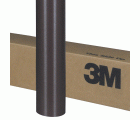 3M™ Wrap Film 2080-M211, Matte Charcoal Metallic, 1524 mm x 22.86 m, 60 in x 25 yd