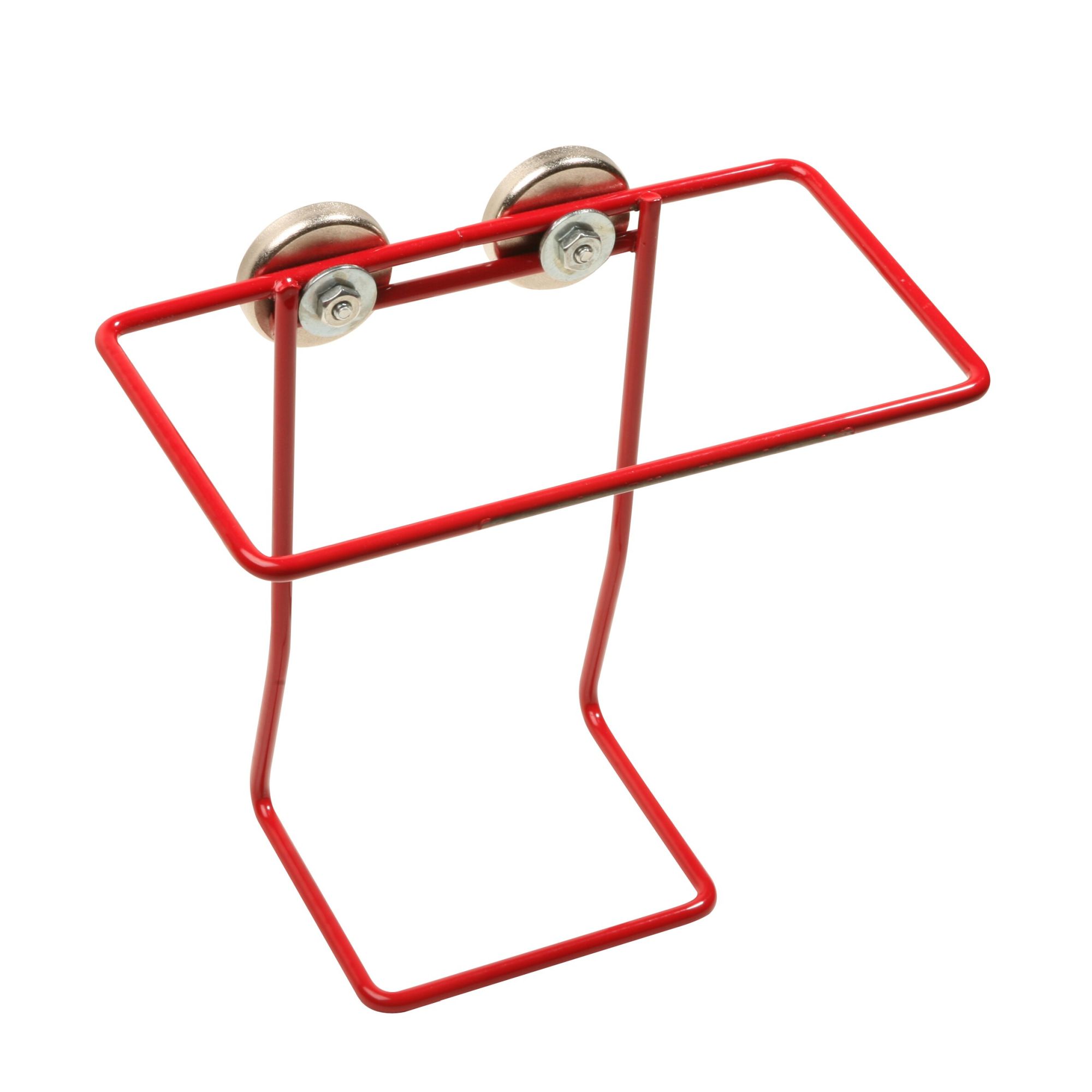 3M™ Soporte para boquillas del sistema de mezclado dinámico, 50602