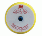 3M™ Finesse-it™ Roloc™ soporte para disco de acabado