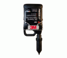 3M™ Finesse-It™ Dispensador de pulimento