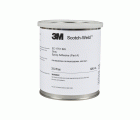 3M™ Scotch-Weld™ Epoxy Adhesive EC-1751 B/A, US qt Kit