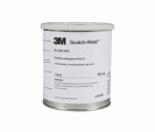 3M™ Scotch-Weld™ Urethane Adhesive EC-3532 B/A, 1 quart