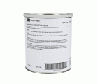 3M™ Scotch-Weld™ Epoxy Adhesive EC-3537-NA B/A, 1 US gal