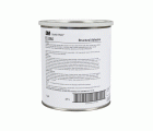 3M™ Scotch-Weld™ Structural Adhesive Primer EC-3964, 1 US gal