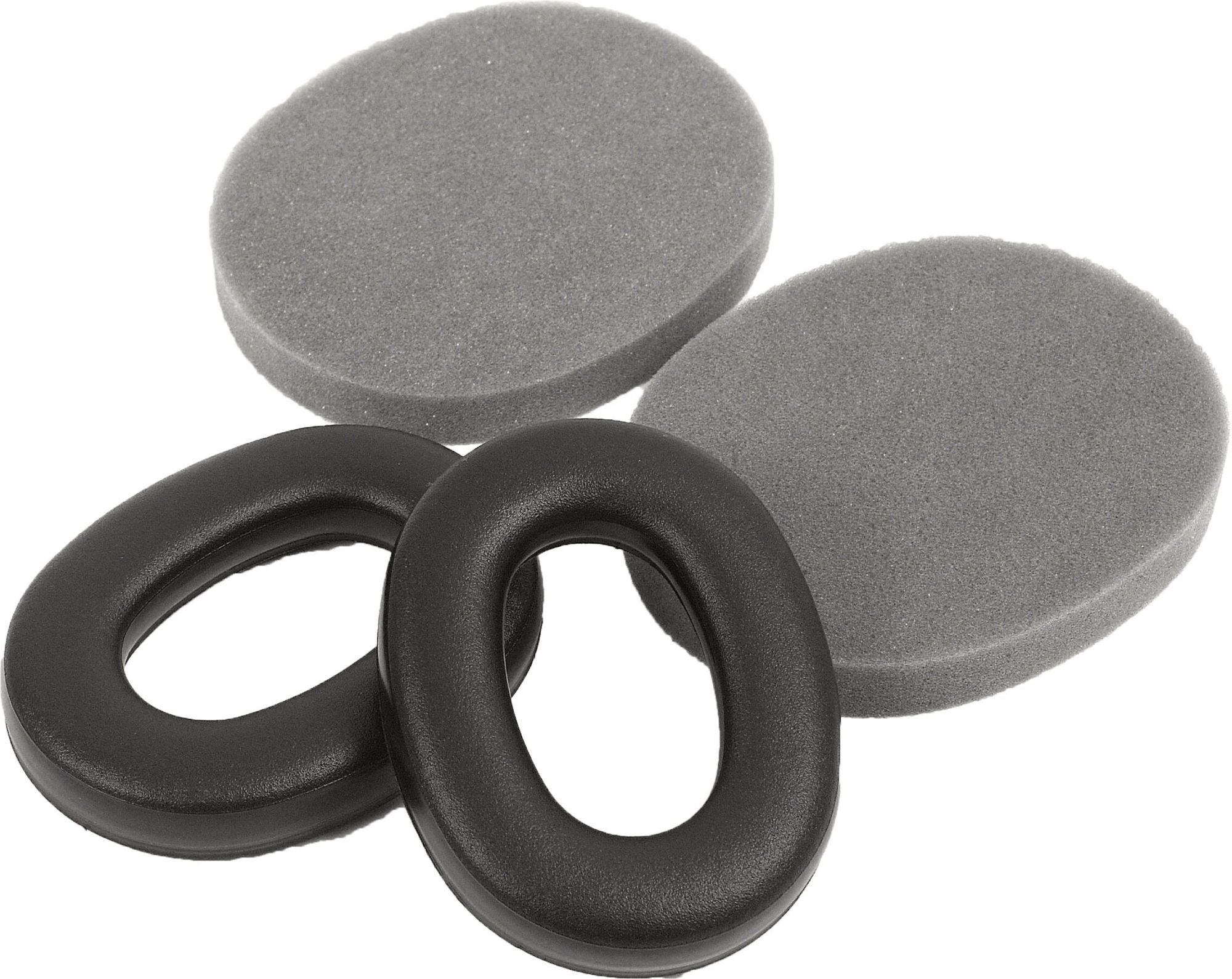 3M™ PELTOR™ Kit de higiene para orejeras Optime™ II, HY52