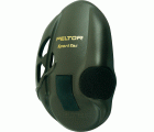 3M™ PELTOR™ SportTac™ Carcasas de repuesto, verdes, 210100-478-GN