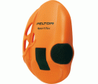 3M™ PELTOR™ SportTac™ Carcasas de repuesto, naranjas, 210100-478-OR
