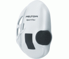 3M™ PELTOR™ SportTac™ Carcasas de repuesto, blancas, 210100-478-VI