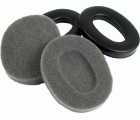 3M™ PELTOR™ Kit de higiene para orejeras de alta atenuación, HY73