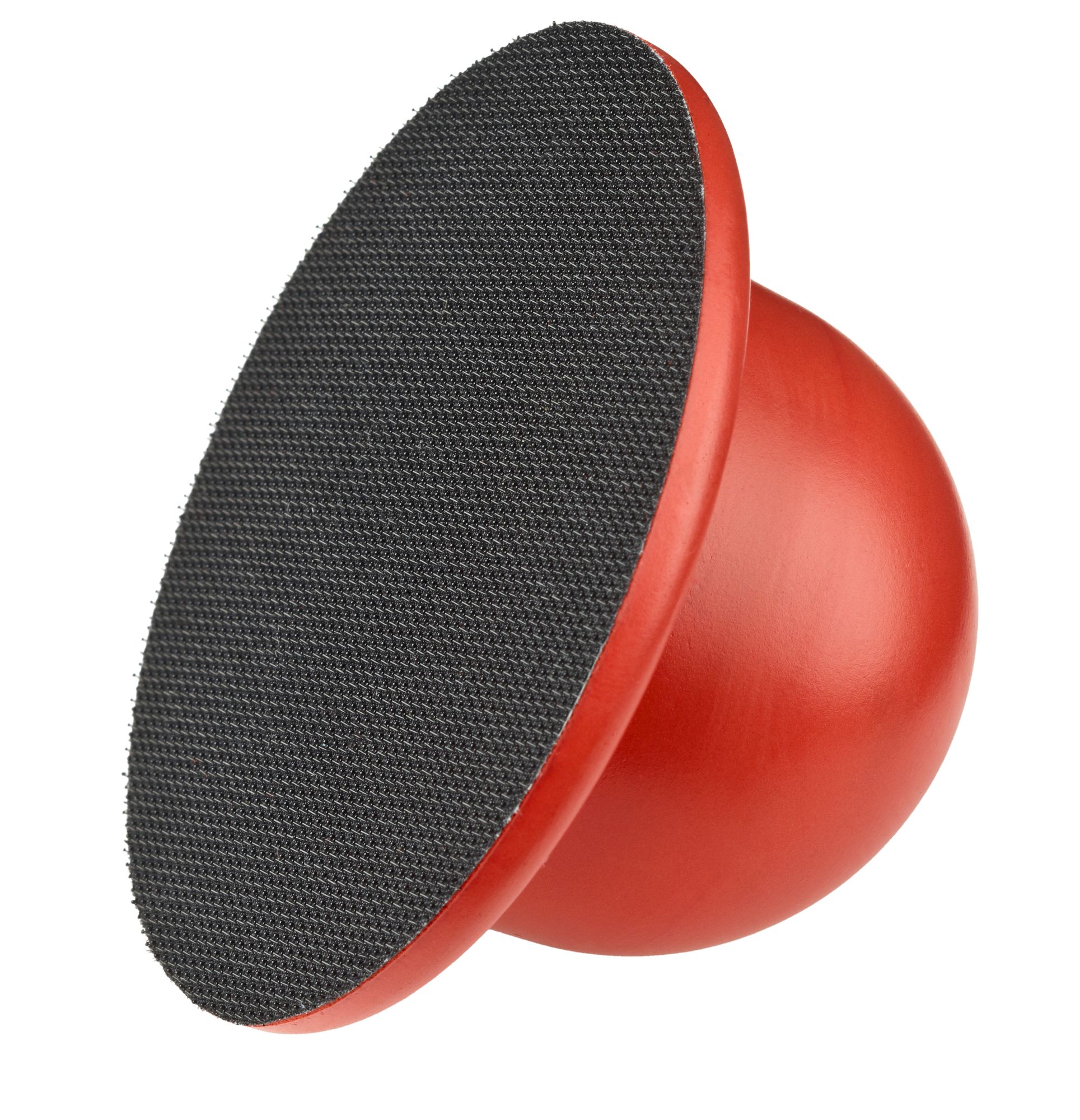 3M™ Guía de lijado en seco, Aplicador, 09651