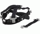 3M™ Versaflo™ Arnés para casco M-350