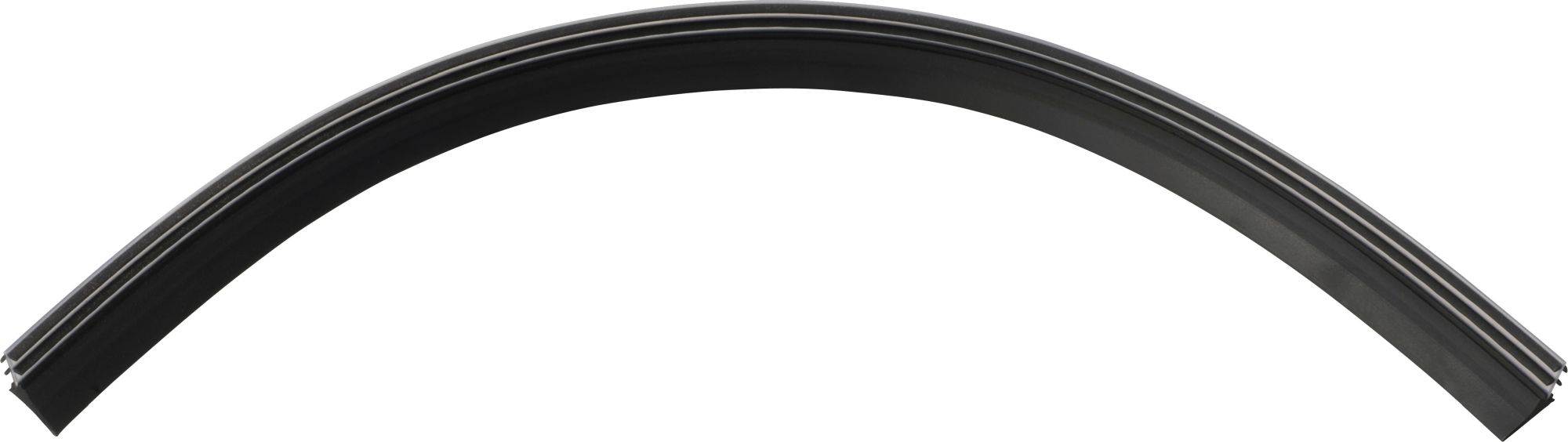 3M™ Versaflo™ Junta del visor, M-921