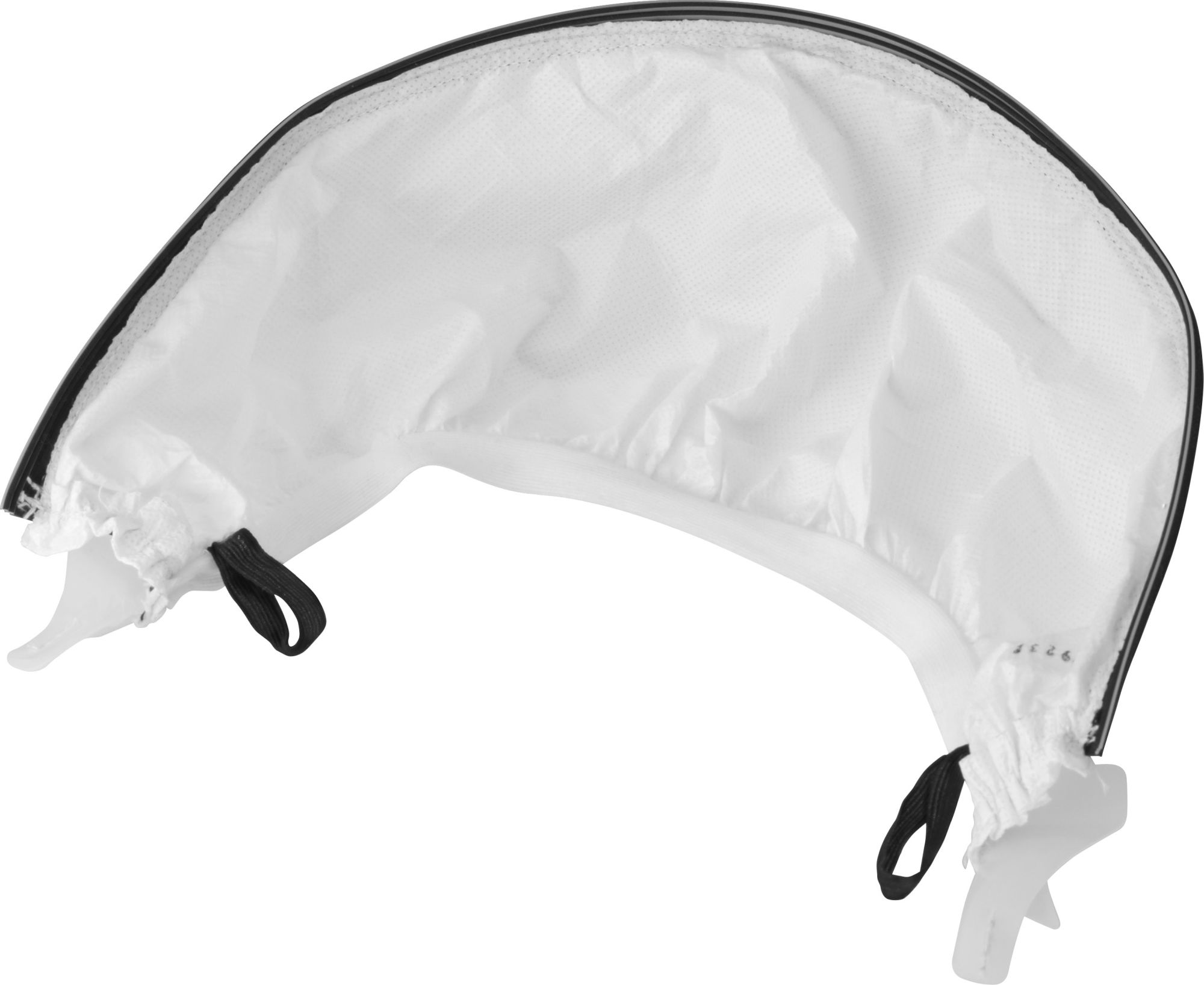 3M™ Versaflo™ Pieza de ajuste facial, estándar, M-935