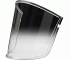 3M™ Versaflo™ Visor de policarbonato con recubrimiento, M-927