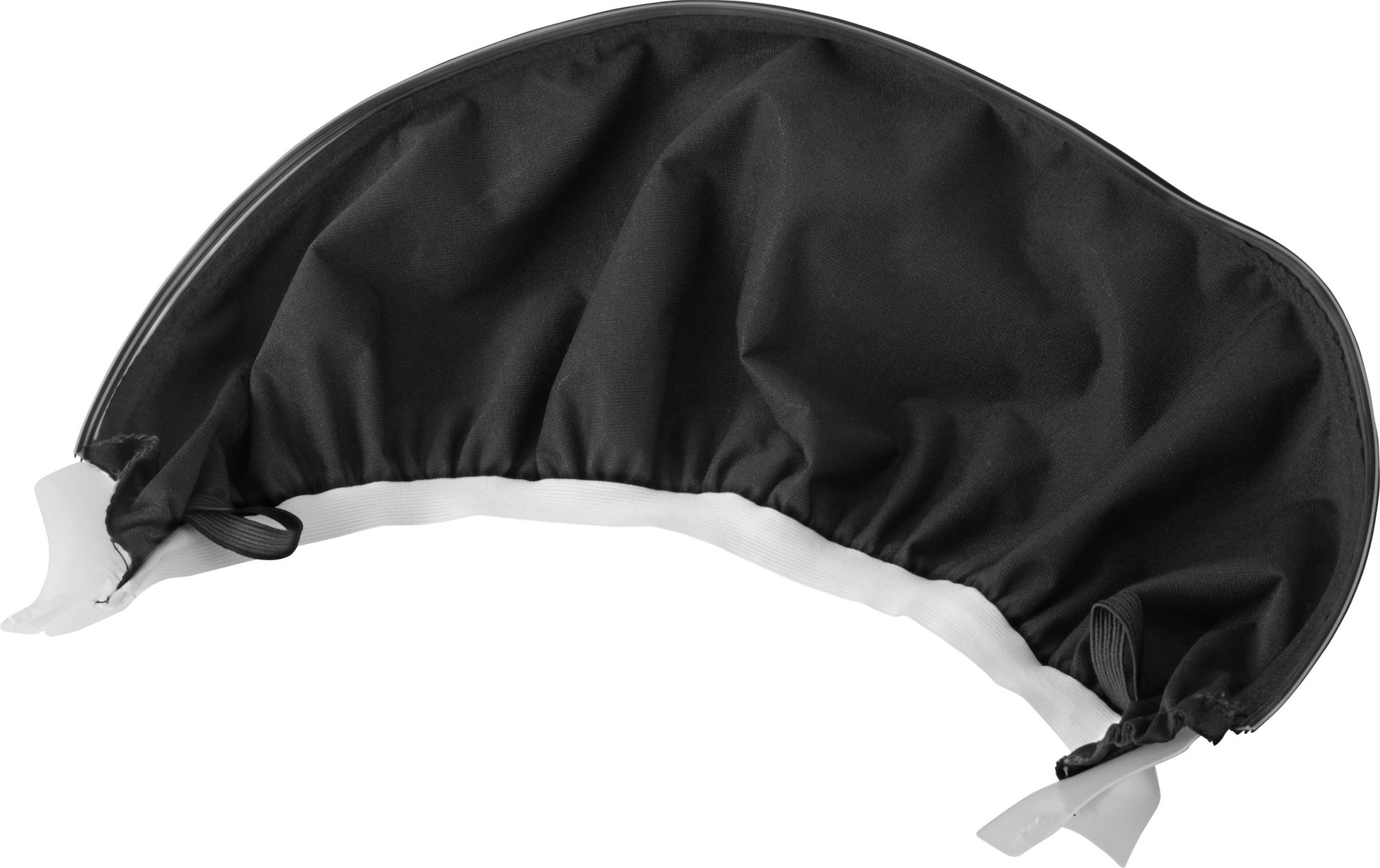 3M™ Versaflo™ Pieza de ajuste facial, confortable, M-936