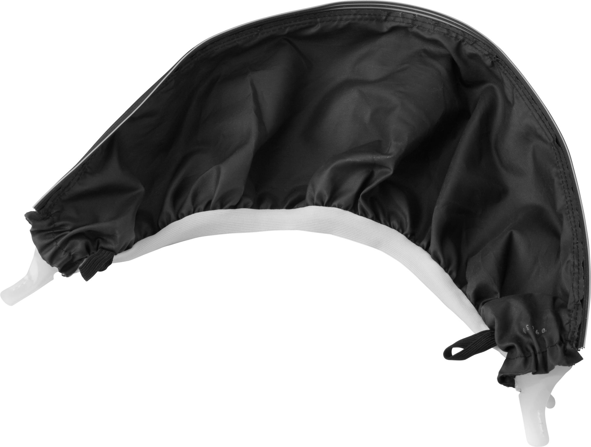 3M™ Versaflo™ Pieza de ajuste facial ignífuga, M-937