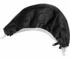 3M™ Versaflo™ Pieza de ajuste facial ignífuga, M-937