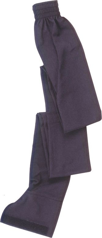 3M™ BT-926 Cubierta ignífuga para tubo de respiración