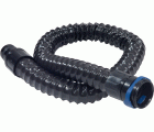 3M™ Versaflo™ BT-20S Tubo de respiración