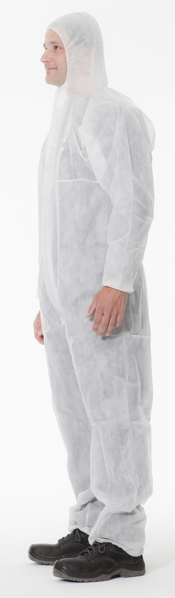 3M™ Mono 4500, 4XL