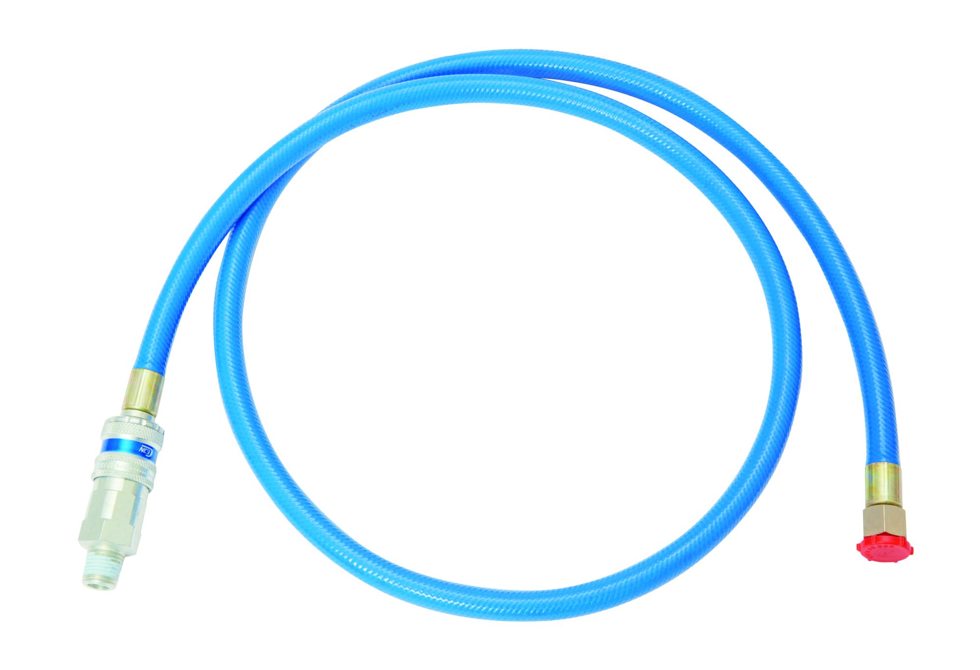 3M™ C-231 Manguera auxiliar de suministro de aire