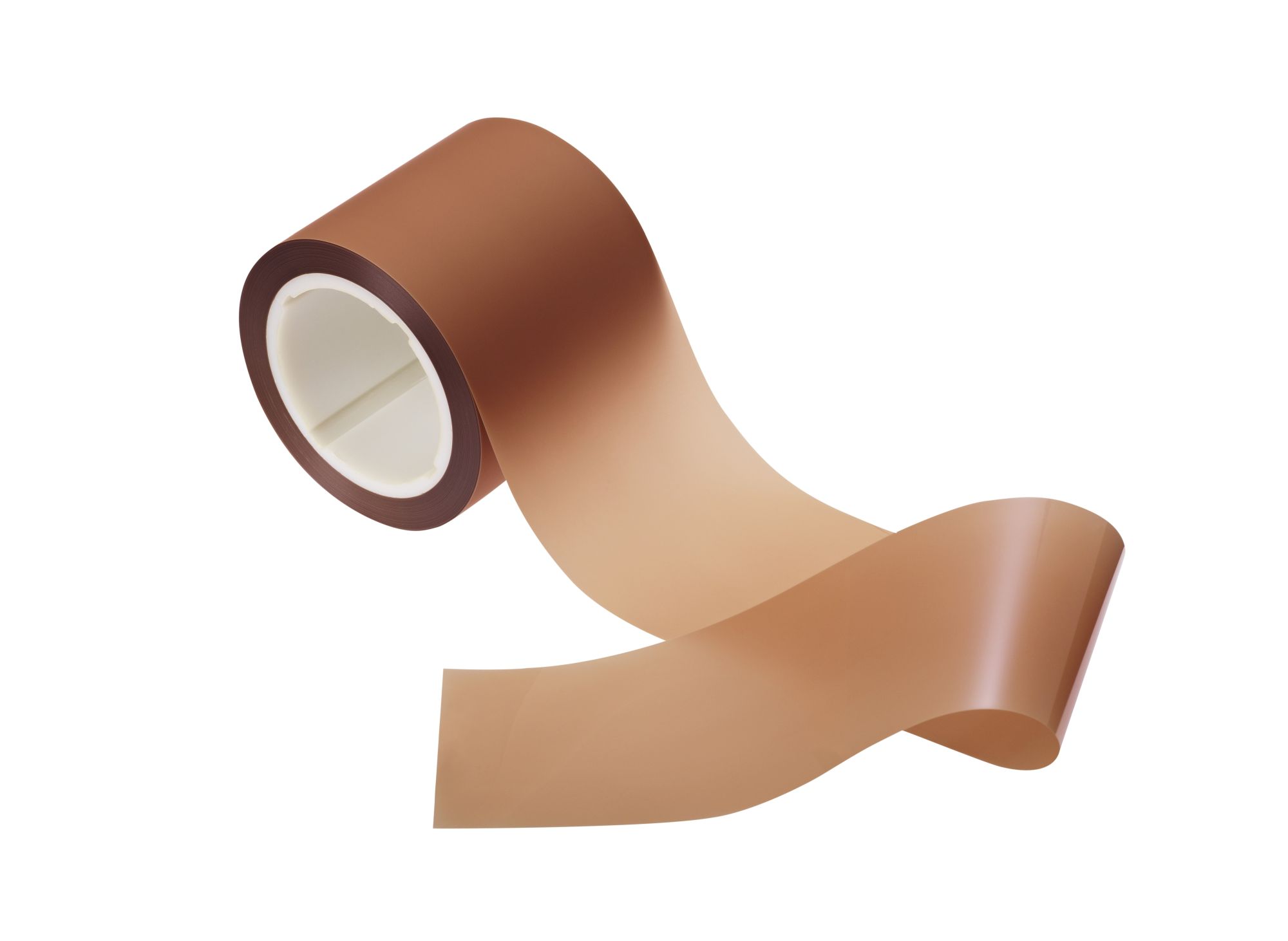 3M™ Film de pulido 261X, Rollo de 5 micras, 50,8 mm × 45.72 m × 76,2 mm