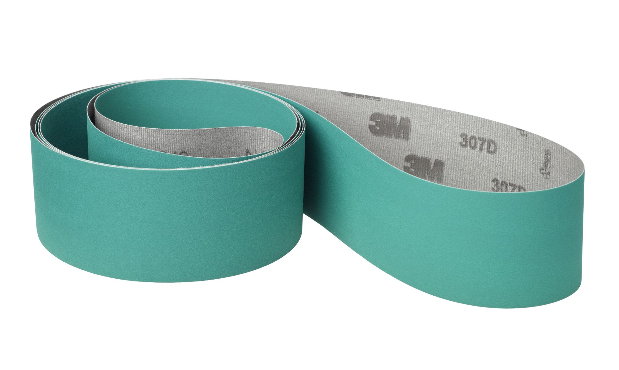 3M™ Banda de Tela configurable 307D, P400