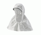 3M™ Versaflo™ Cubierta para cabeza, cuello y hombros M-976