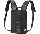 3M™ BPK-01 Arnés de espalda