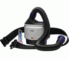 3M™ Versaflo™ Kit básico de equipo de respiración motorizado TR-315E+