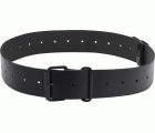 3M™ Versaflo™ Cinturón de cuero TR-326