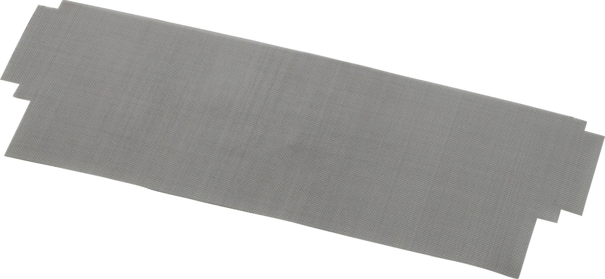 3M™ Versaflo™ Parachispas TR-362